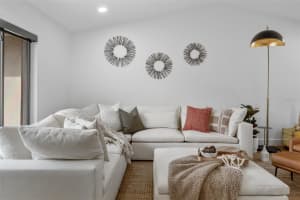 8089 WYSOCKI COURT, SPRING HILL, FL 34606 - MLS#MFRA4670551