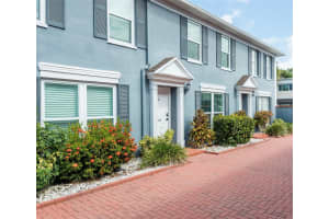 216 TAMPANIA AVENUE, TAMPA, FL 33609 - MLS#MFRA4670552