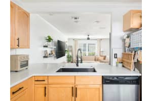 216 TAMPANIA AVENUE, TAMPA, FL 33609 - MLS#MFRA4670552