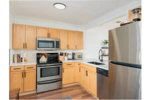 216 TAMPANIA AVENUE, TAMPA, FL 33609 - MLS#MFRA4670552