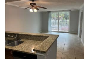 2740 COCONUT BAY LANE, SARASOTA, FL 34237 - MLS#MFRA4670554