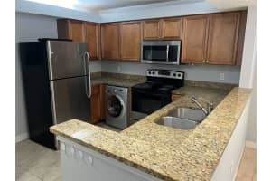 2740 COCONUT BAY LANE, SARASOTA, FL 34237 - MLS#MFRA4670554