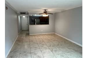 2740 COCONUT BAY LANE, SARASOTA, FL 34237 - MLS#MFRA4670554