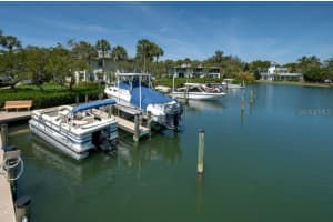 6700 GULF OF MEXICO DRIVE, LONGBOAT KEY, FL 34228 - MLS#MFRA4670555