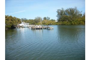6700 GULF OF MEXICO DRIVE, LONGBOAT KEY, FL 34228 - MLS#MFRA4670555