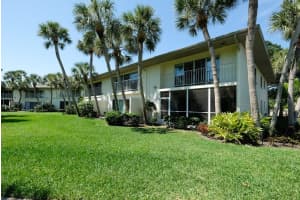 6700 GULF OF MEXICO DRIVE, LONGBOAT KEY, FL 34228 - MLS#MFRA4670555