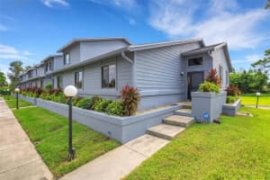 1827 Settlers Dr #a7, NOKOMIS 1827 Settlers Dr #a7, NOKOMIS