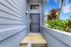 1827 SETTLERS DRIVE, NOKOMIS, FL 34275 - MLS#MFRA4670557