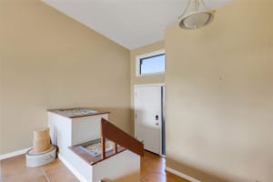 1827 SETTLERS DRIVE, NOKOMIS, FL 34275 - MLS#MFRA4670557