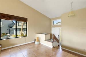 1827 SETTLERS DRIVE, NOKOMIS, FL 34275 - MLS#MFRA4670557