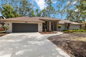 1103 87TH STREET, BRADENTON, FL 34209 - MLS#MFRA4670558