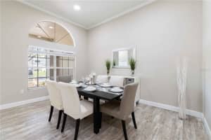 1103 87TH STREET, BRADENTON, FL 34209 - MLS#MFRA4670558