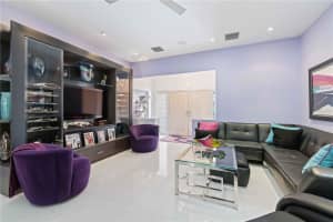 505 LYONS BAY ROAD, NOKOMIS, FL 34275 - MLS#MFRA4670559