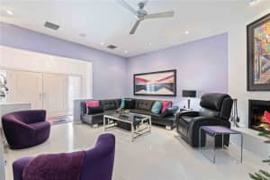 505 LYONS BAY ROAD, NOKOMIS, FL 34275 - MLS#MFRA4670559