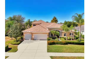 6610 COOPERS HAWK COURT, LAKEWOOD RANCH, FL 34202 - MLS#MFRA4670561