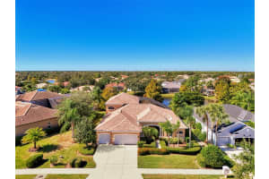 6610 COOPERS HAWK COURT, LAKEWOOD RANCH, FL 34202 - MLS#MFRA4670561