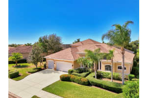 6610 COOPERS HAWK COURT, LAKEWOOD RANCH, FL 34202 - MLS#MFRA4670561