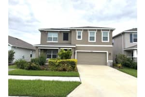 12604 Promenade Estates Blvd, SARASOTA