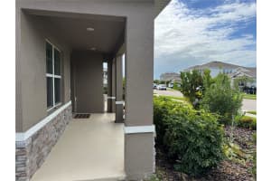 12604 PROMENADE ESTATES BOULEVARD, SARASOTA, FL 34238 - MLS#MFRA4670562