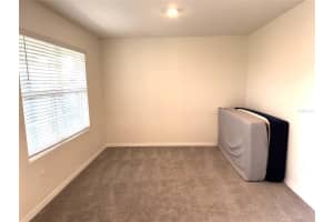 12604 PROMENADE ESTATES BOULEVARD, SARASOTA, FL 34238 - MLS#MFRA4670562