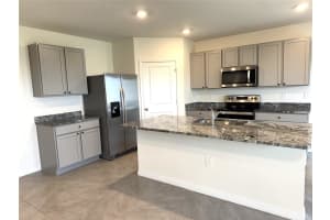 12604 PROMENADE ESTATES BOULEVARD, SARASOTA, FL 34238 - MLS#MFRA4670562