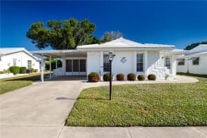 3807 JOYCE DRIVE, BRADENTON, FL 34208 - MLS#MFRA4670563