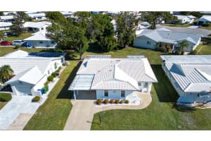 3807 JOYCE DRIVE, BRADENTON, FL 34208 - MLS#MFRA4670563