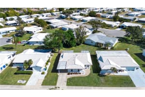 3807 JOYCE DRIVE, BRADENTON, FL 34208 - MLS#MFRA4670563