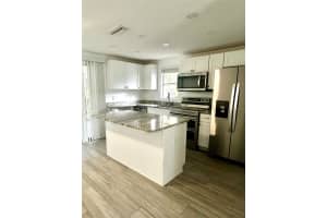 2377 MAIN STREET, SARASOTA, FL 34237 - MLS#MFRA4670564