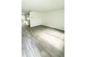 2377 MAIN STREET, SARASOTA, FL 34237 - MLS#MFRA4670564