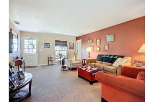 1007 OAKLEAF BOULEVARD, BRADENTON, FL 34208 - MLS#MFRA4670565