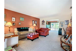 1007 OAKLEAF BOULEVARD, BRADENTON, FL 34208 - MLS#MFRA4670565