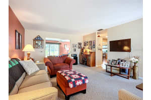 1007 OAKLEAF BOULEVARD, BRADENTON, FL 34208 - MLS#MFRA4670565