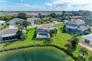 5108 86TH STREET COURT, BRADENTON, FL 34210 - MLS#MFRA4670566