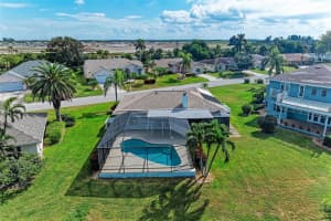 5108 86TH STREET COURT, BRADENTON, FL 34210 - MLS#MFRA4670566