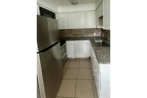 2695 FRUITVILLE ROAD, SARASOTA, FL 34237 - MLS#MFRA4670567