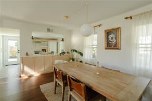 2337 IXORA AVENUE, SARASOTA, FL 34234 - MLS#MFRA4670569