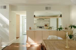 2337 IXORA AVENUE, SARASOTA, FL 34234 - MLS#MFRA4670569