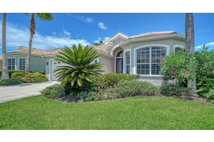 4220 MIRIANA WAY, SARASOTA, FL 34233 - MLS#MFRA4670570