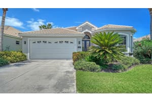 4220 MIRIANA WAY, SARASOTA, FL 34233 - MLS#MFRA4670570