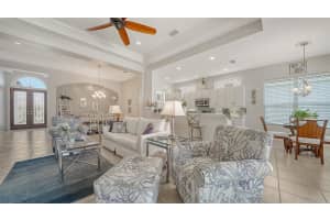 4220 MIRIANA WAY, SARASOTA, FL 34233 - MLS#MFRA4670570