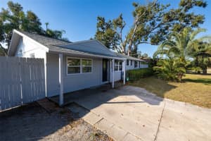 4474 MAYGOG ROAD, SARASOTA, FL 34233 - MLS#MFRA4670575