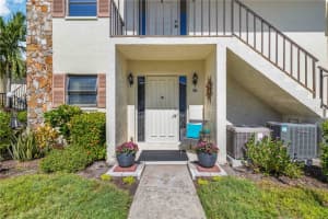 5400 34TH STREET, BRADENTON, FL 34210 - MLS#MFRA4670576