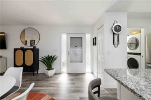 5400 34TH STREET, BRADENTON, FL 34210 - MLS#MFRA4670576