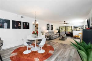 5400 34TH STREET, BRADENTON, FL 34210 - MLS#MFRA4670576