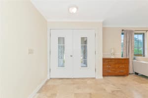 4656 ALEXANDER POPE LANE, SARASOTA, FL 34241 - MLS#MFRA4670577