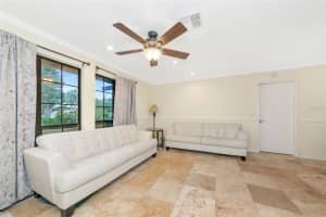 4656 ALEXANDER POPE LANE, SARASOTA, FL 34241 - MLS#MFRA4670577