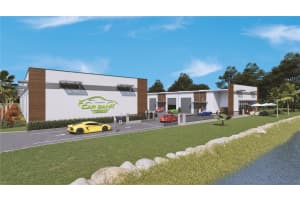 5864 Derek Ave #15, SARASOTA