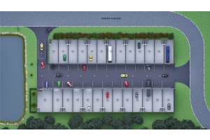 5864 DEREK AVENUE, SARASOTA, FL 34238 - MLS#MFRA4670578