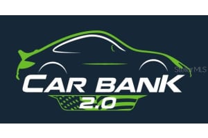 5864 DEREK AVENUE, SARASOTA, FL 34238 - MLS#MFRA4670578